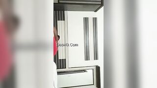 Desi Indian sex Video 7