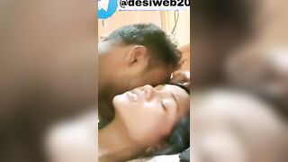 Desi Indian sex Video 5