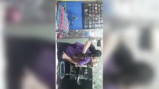 Indian New sex Video 4