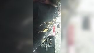 Indian New sex Video 4