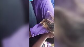 Indian New sex Video 5