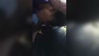 Indian New sex Video 5