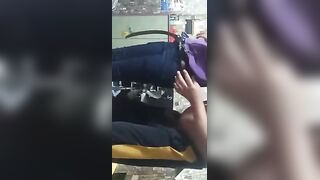 Indian New sex Video 6