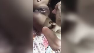 Indian New sex Video 9
