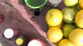 MAMACITAZ - #Carmen Lara - Gigantic Ass Hispanic Riding Pedro On A