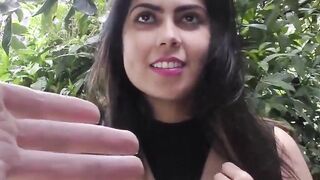 MAMACITAZ - #Carmen Lara - Gigantic Ass Hispanic Riding Pedro On A