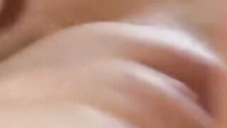 HD - Passion HD two Girls Tag Team and Slobber Guys Dick
