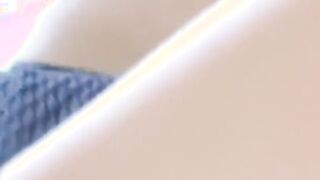 HD - Passion HD two Girls Tag Team and Slobber Guys Dick