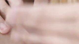 HD - Passion HD two Girls Tag Team and Slobber Guys Dick