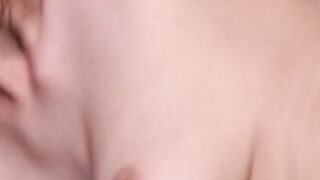VipSexVault - Andy Darling Horny Czech Teenie Erotic Pussy Boned