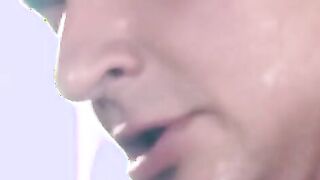 VipSexVault - Andy Darling Horny Czech Teenie Erotic Pussy Boned