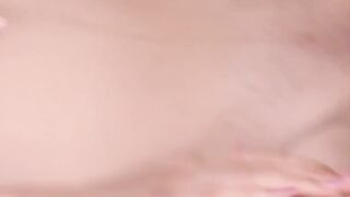VipSexVault - Andy Darling Horny Czech Teenie Erotic Pussy Boned