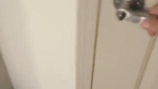 thick teen rides her big dick step dad 2