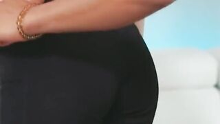 cute blonde ricky katie kush takes a big black dick 2