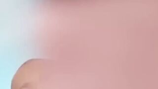 cute blonde ricky katie kush takes a big black dick 2