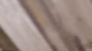 (Peter Green) Fucking babe Hottie (Anya Olsens) Tight Pussy - Mofos