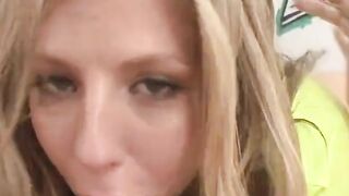 skinny petite high school teen fucked by teacher in class