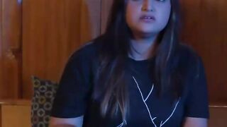 Indian Girls sex in webseries