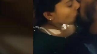 Indian desi Porn Video