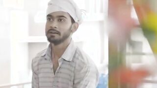 Sex With maid in webseries 2