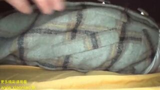 3rabe sex Compilation teenagers butt sex