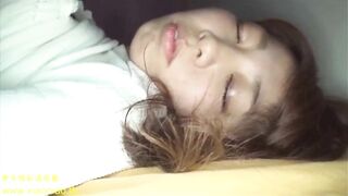3rabe sex Compilation teenagers butt sex
