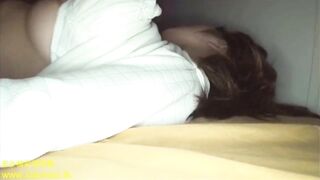 3rabe sex Compilation teenagers butt sex