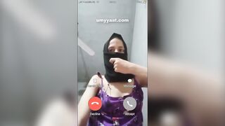anal sex Homemade