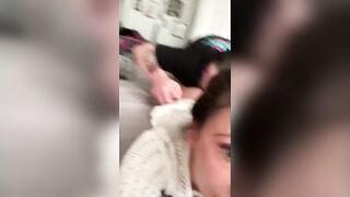 UNEXPECTED ACCIDENTAL ANAL
