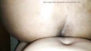 Making love to my mistress #02 2020.10.26 03:32:22