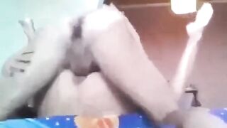 Compilation of Orgasms Squirt 2020 HD