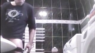 Cumshots in the mouth - Compilation