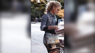 Ultimate hot Celebrity Gif Compilation