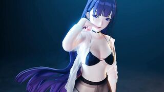 Mmd Mie Phone Number
