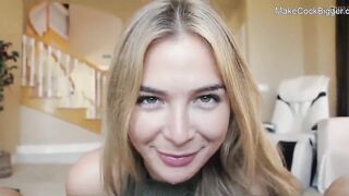 Eighteen promises to be a incredible sexy vagina with mouth in bed. Cum