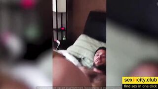 I Finally Banged! And Cummed Inside My Best Friend’s Cheating Wife