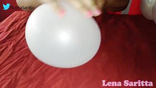 HOW TO MAKE YOUR OWN SNATCH OR ANUS SEX DILDO (DIY FLESHLIGHT)