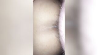 Asian amateur wet vagina tight asshole boned
