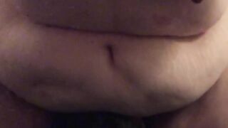GODDESS BBW FACE SITTING AND PEEING