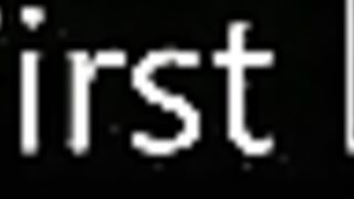My First Love - S4:E28