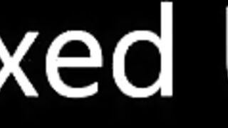 Sexed Up - S19:E16