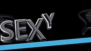 Sexydea Dildo Fun on web webcam