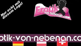 Deutsche blonde amateur schlampe fickt beim userdate