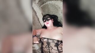 Hungry and Bae Women wants Sex