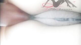 Last anal fucked of the year 2020 i recieve all the cum