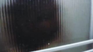 Compilation of the best fucks and blowjobs with my stepsister