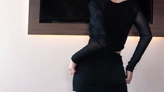 Petite german emo eighteen make real Street Date and fucked