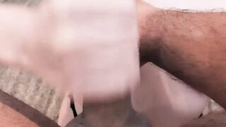 Sovereign Syre Has Some Cock Sucking Off Talent To Show