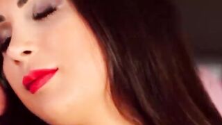 LOS CONSOLADORES - #Sicilia #Susy Gala #Andy Stone - Spanish 18 Year Old Rough