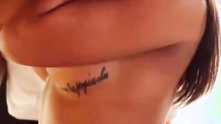 LOS CONSOLADORES - #Sicilia #Susy Gala #Andy Stone - Spanish 18 Year Old Rough